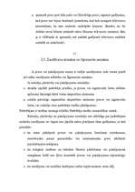 Referāts 'Patērētāju interešu un tiesību aizstāvēšana', 16.