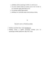 Referāts 'Patērētāju interešu un tiesību aizstāvēšana', 19.