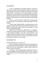 Referāts 'Gaisa kvalitātes problēmas', 3.