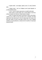 Referāts 'Gaisa kvalitātes problēmas', 4.