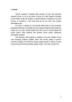 Referāts 'Gaisa kvalitātes problēmas', 5.