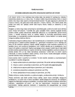 Konspekts 'Gadījuma analīze: Uz darba sniegumu balstīta atalgojuma sistēma "DIY Stores"', 1.