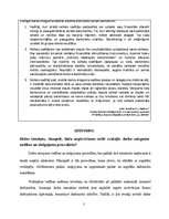 Konspekts 'Gadījuma analīze: Uz darba sniegumu balstīta atalgojuma sistēma "DIY Stores"', 2.