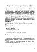 Paraugs 'Elektromiogrāfija', 1.