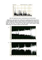 Paraugs 'Elektromiogrāfija', 3.