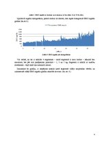 Paraugs 'Elektromiogrāfija', 4.