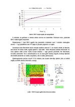Paraugs 'Elektromiogrāfija', 5.