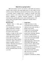 Referāts 'Kultūras tipoloģijas veidi', 2.