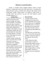 Referāts 'Kultūras tipoloģijas veidi', 5.