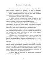 Referāts 'Kultūras tipoloģijas veidi', 9.