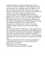 Konspekts 'Kristiāns Diors', 2.