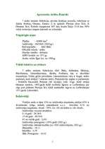 Konspekts 'Apvienotie Arābu Emirāti', 1.