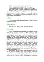 Konspekts 'Apvienotie Arābu Emirāti', 2.