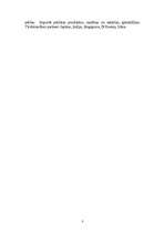 Konspekts 'Apvienotie Arābu Emirāti', 3.