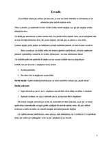 Referāts 'Niršana pie baltās nāves - haizivīm. Tūrisms', 3.