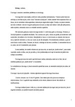 Referāts 'Niršana pie baltās nāves - haizivīm. Tūrisms', 7.