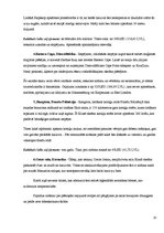 Referāts 'Niršana pie baltās nāves - haizivīm. Tūrisms', 10.