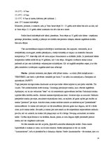 Referāts 'Niršana pie baltās nāves - haizivīm. Tūrisms', 14.
