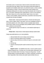 Referāts 'Niršana pie baltās nāves - haizivīm. Tūrisms', 15.