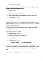 Referāts 'Niršana pie baltās nāves - haizivīm. Tūrisms', 18.