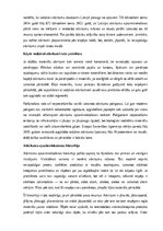 Konspekts 'Atkritumu šķirošana — problēma un nepieciešamība', 2.