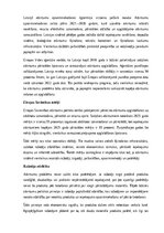 Konspekts 'Atkritumu šķirošana — problēma un nepieciešamība', 8.