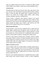 Konspekts 'Atkritumu šķirošana — problēma un nepieciešamība', 9.