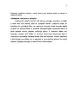 Referāts 'Uzņēmuma darbības un tirgus apraksts. PEST analīze', 8.