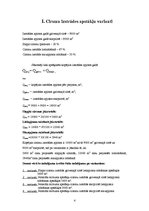 Referāts 'Meža darbi un tehnika', 4.