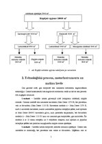 Referāts 'Meža darbi un tehnika', 5.