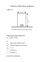 Referāts 'Meža darbi un tehnika', 7.