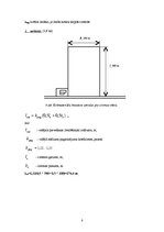 Referāts 'Meža darbi un tehnika', 8.