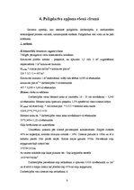 Referāts 'Meža darbi un tehnika', 9.