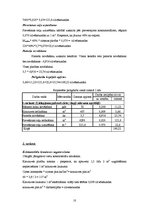 Referāts 'Meža darbi un tehnika', 10.