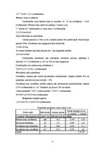 Referāts 'Meža darbi un tehnika', 11.