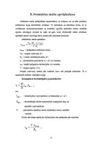 Referāts 'Meža darbi un tehnika', 12.