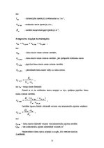 Referāts 'Meža darbi un tehnika', 13.