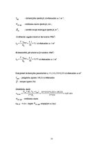 Referāts 'Meža darbi un tehnika', 14.