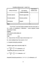 Referāts 'Meža darbi un tehnika', 16.