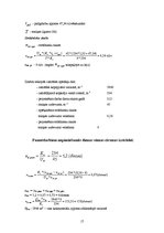 Referāts 'Meža darbi un tehnika', 17.