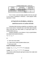 Referāts 'Meža darbi un tehnika', 18.