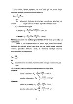Referāts 'Meža darbi un tehnika', 20.