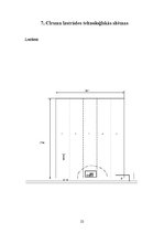 Referāts 'Meža darbi un tehnika', 22.