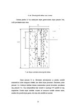 Referāts 'Meža darbi un tehnika', 23.