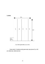 Referāts 'Meža darbi un tehnika', 24.