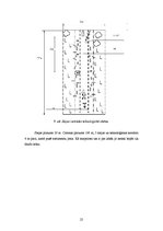 Referāts 'Meža darbi un tehnika', 25.