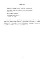 Referāts 'Datu bāze interneta veikalam', 6.