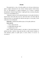 Referāts 'Datu bāze interneta veikalam', 8.