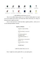 Referāts 'Datu bāze interneta veikalam', 10.