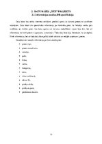 Referāts 'Datu bāze interneta veikalam', 13.